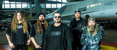 sabatoni|sabaton tickets 2024.